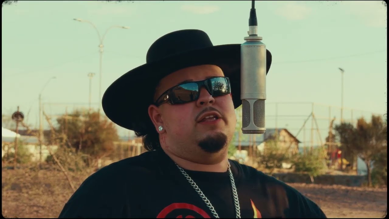 JDOGG CL - TRAPSTAR  (Official Video) DRILL CHILENO x UK DRILL LONDON PA CHILE