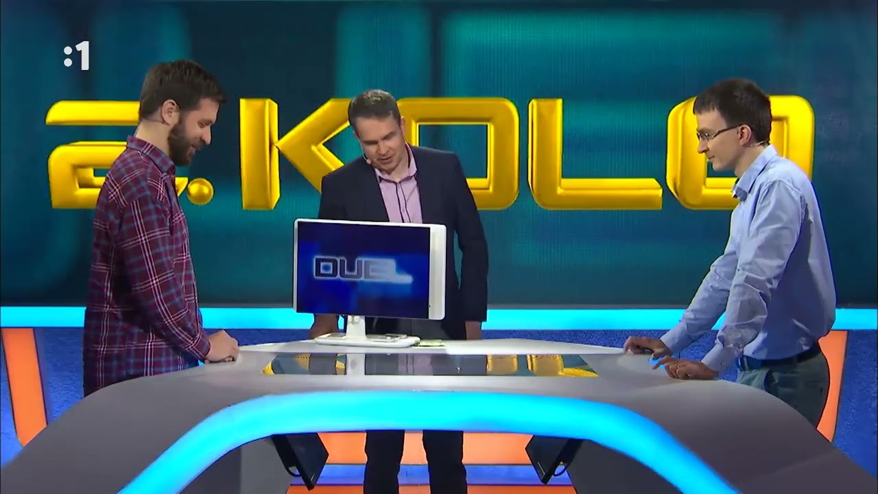 DUEL 06.04.22