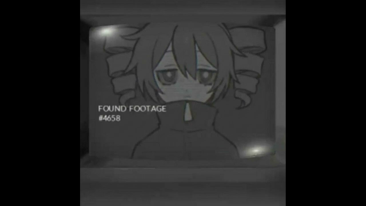 Looping the Rooms by rusino / 重音テト 【UTAU カバー】