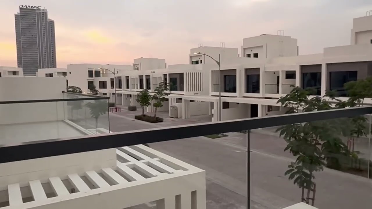 BELAIR THE TRUMP ESTATES 5 BR T22-E-T 
