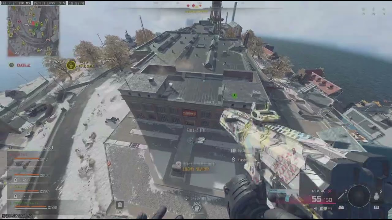 Call of Duty_20260219223358