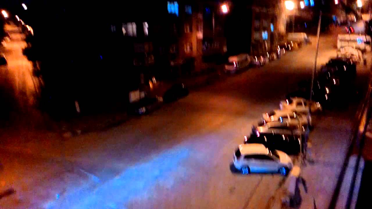 Sabah Ezanı Ankara Keçiören