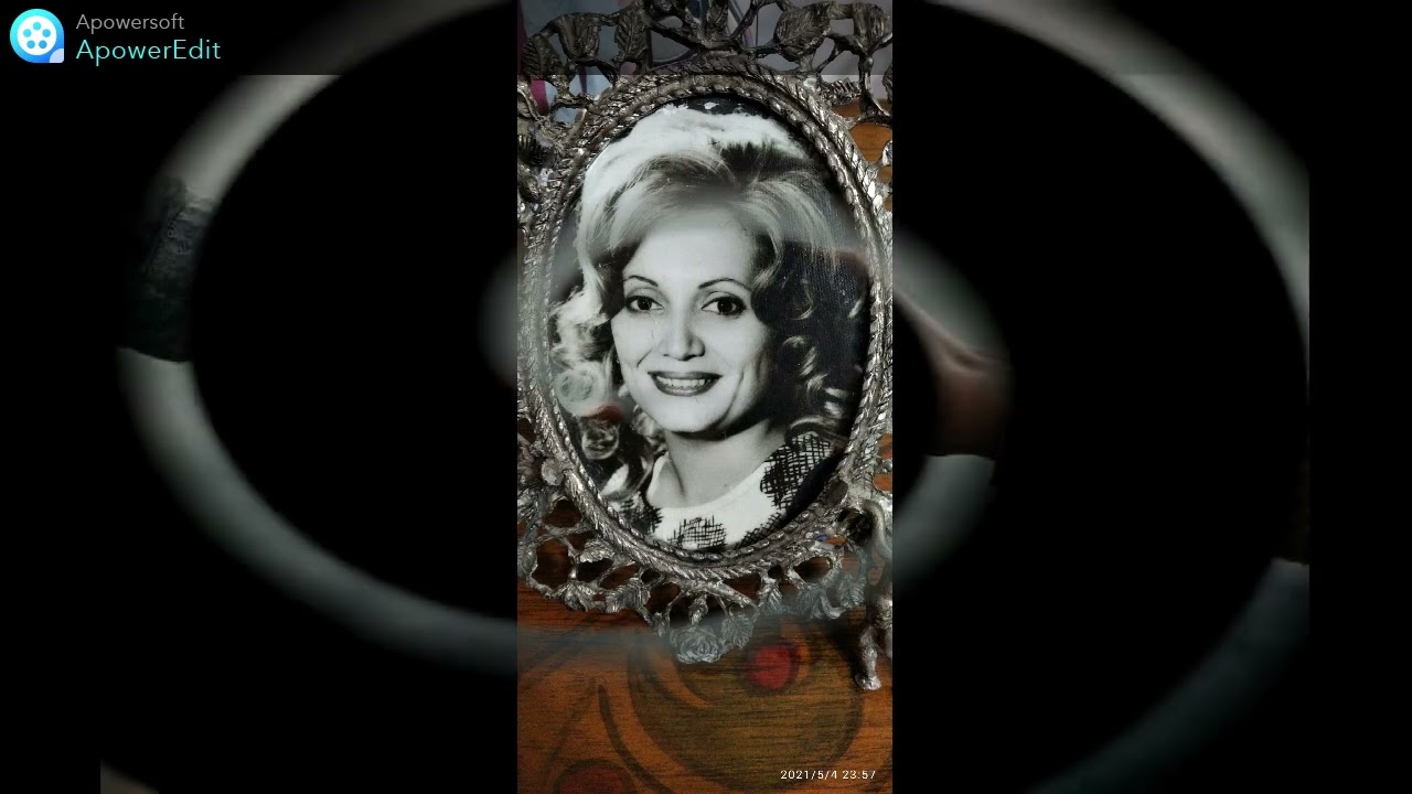 UŞŞAK ŞARKI -HABERİN OLSUN