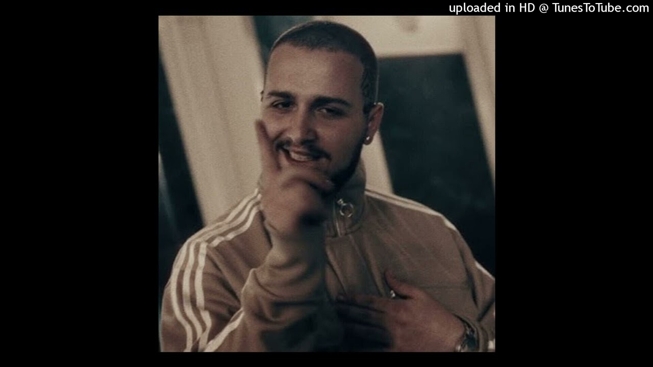 [SATILDI] WEGH x EGE! x BLOK3 TYPE BEAT 