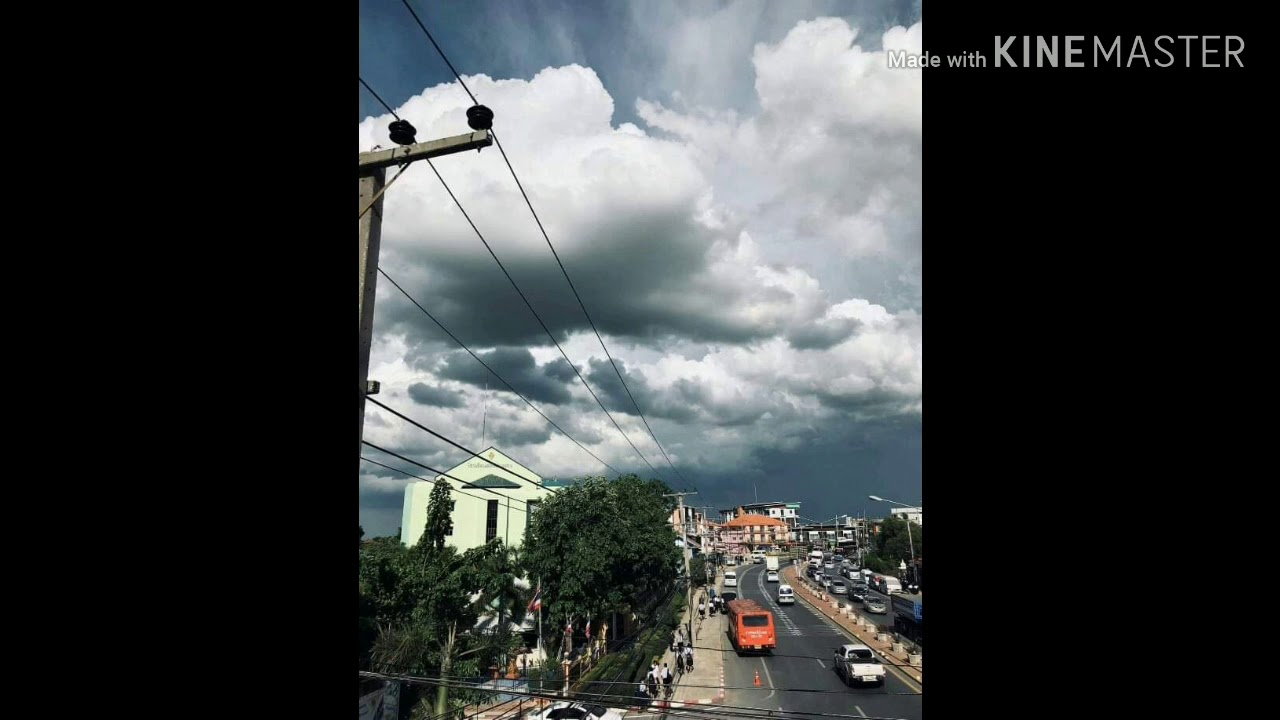 แรกๆ​-TOKAK​ ACE​ [Ofticial​ AUTO TUNE]​