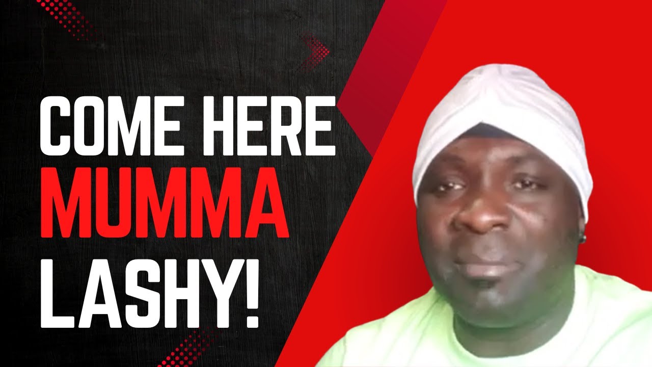 Why Rum Ram Keep Targeting Alicia Kim? Let’s Reason Bout It!”