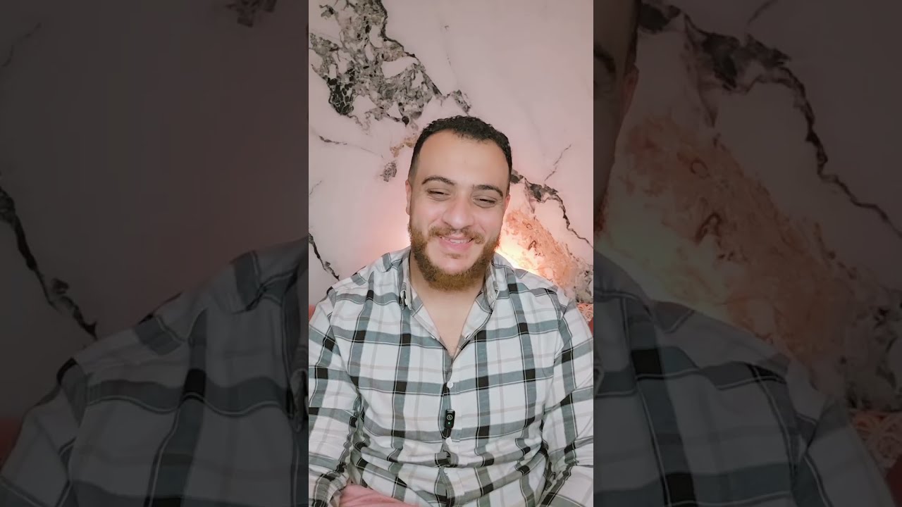 برج العقرب… في سر خطير هينفجر قدامك💔 الحقيقة اللي جاية لك هتغيّر مصيرك وتقلب علاقتك بكل اللي حواليك!
