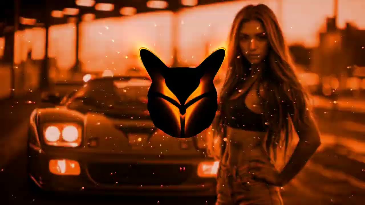 Excision, Juelz - JUMP OUT (Resonant Realms)