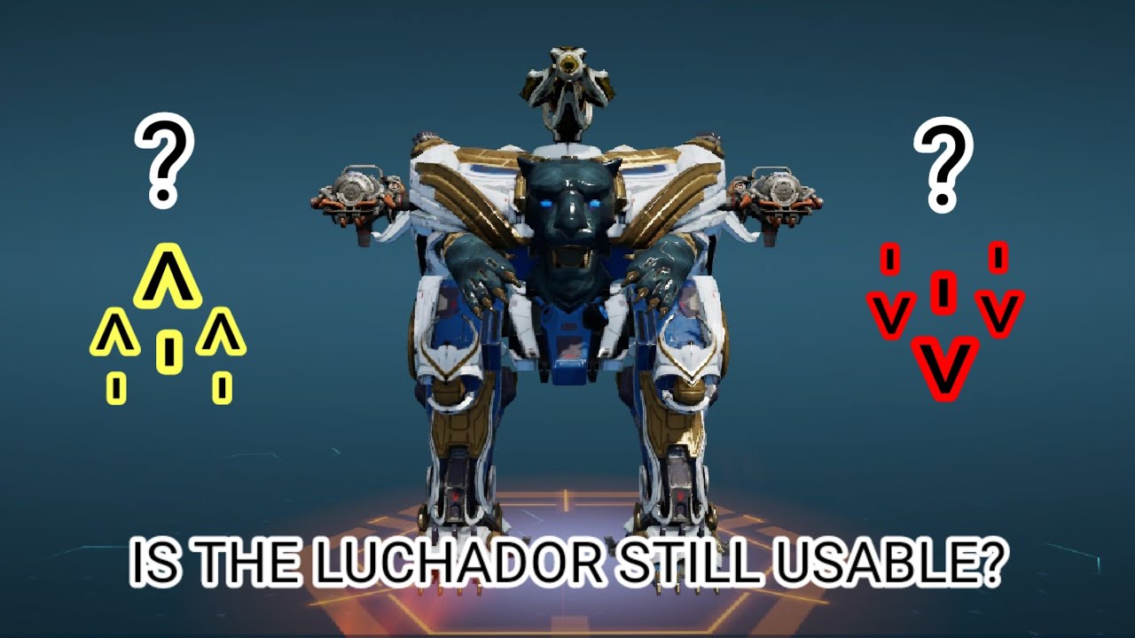 The 