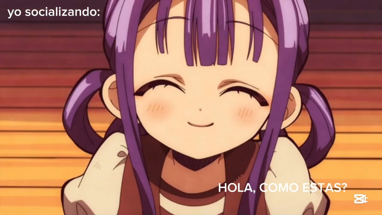 Wuuuz olas