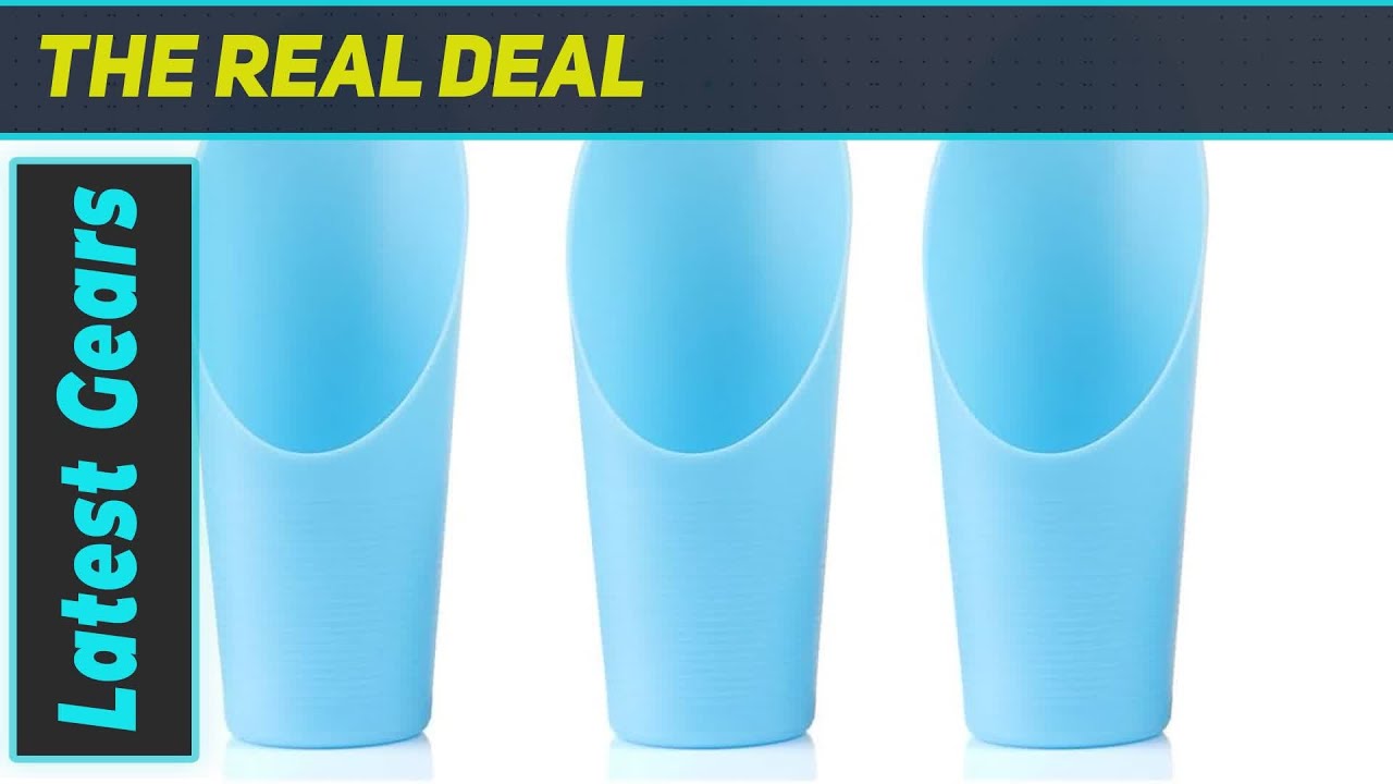 AKOAK 3 Pcs Garden Meat Tools: The Best Mini Potting Tools for Plant Lovers