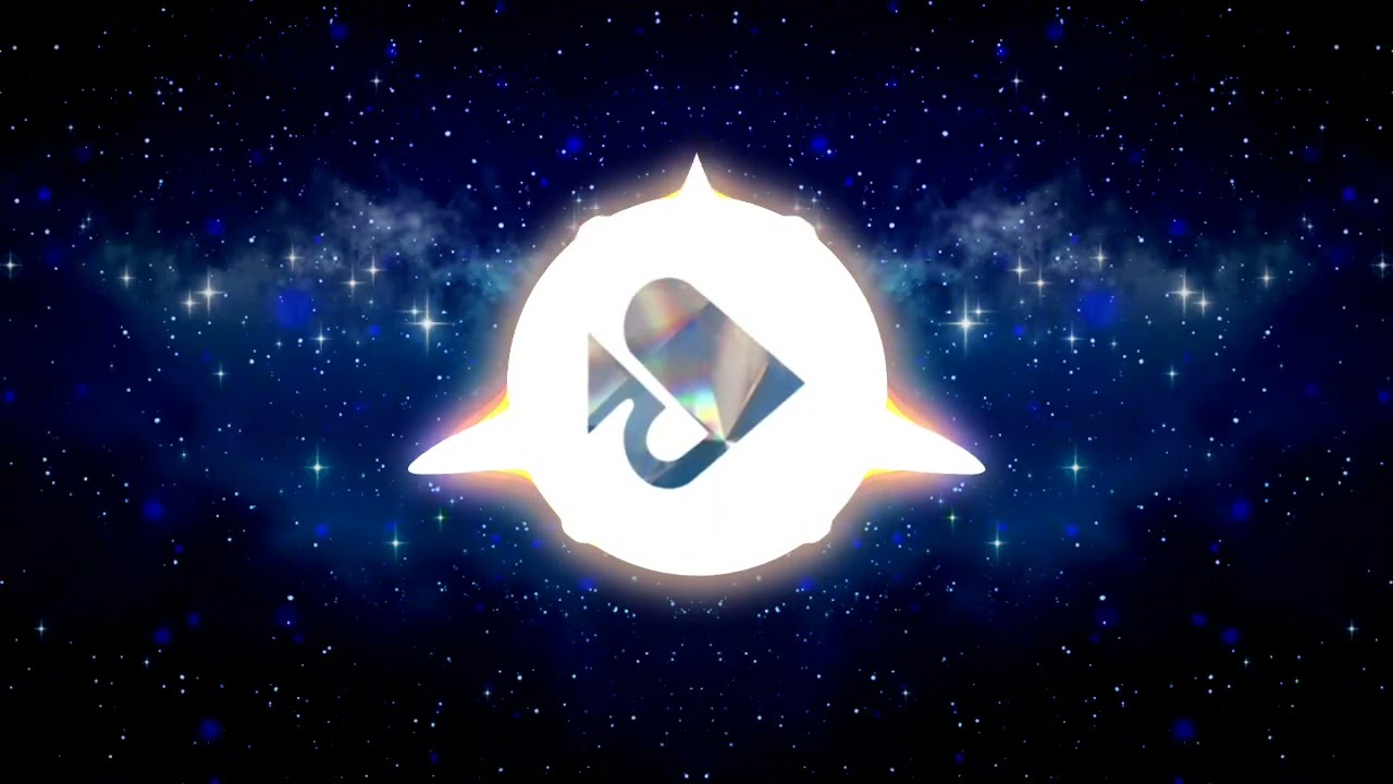 When The Stars Look Back