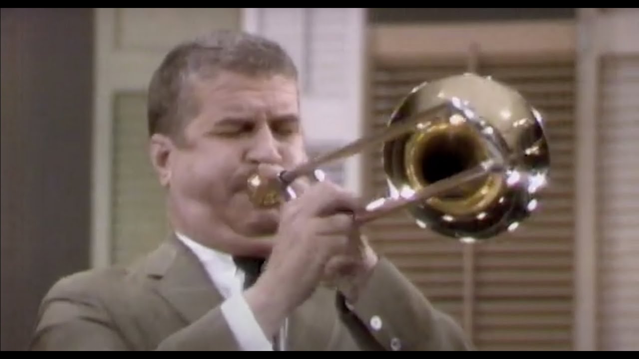 Turk Murphy & Dixieland Brass Band 