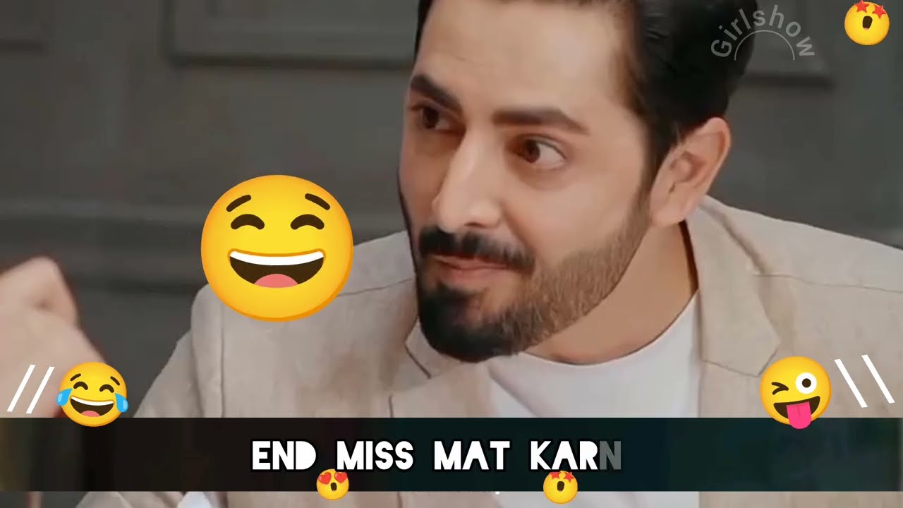 New Viral Funny Video 2025 🤣| Most Funny Pakistani Video 🤣 |viral Funny Memes