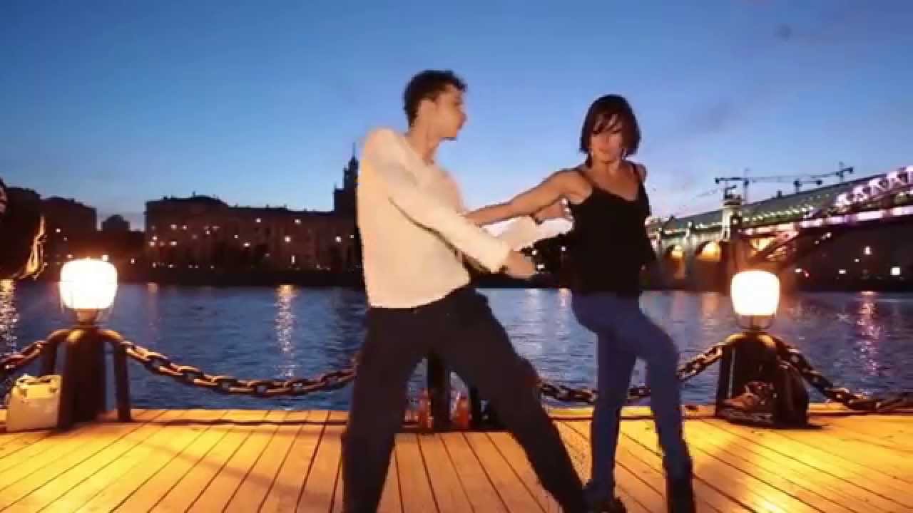 Хастл Опен Эйр        Hustle Open Air