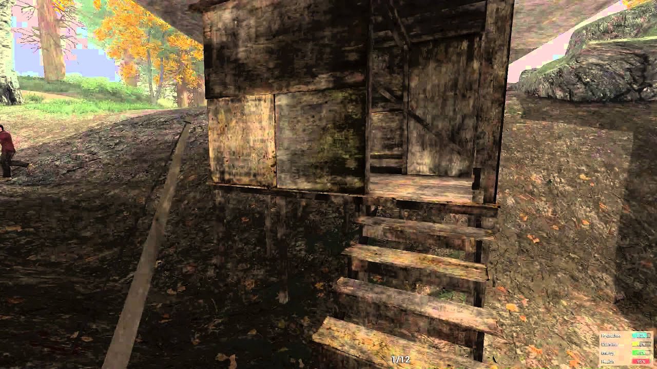 H1Z1 