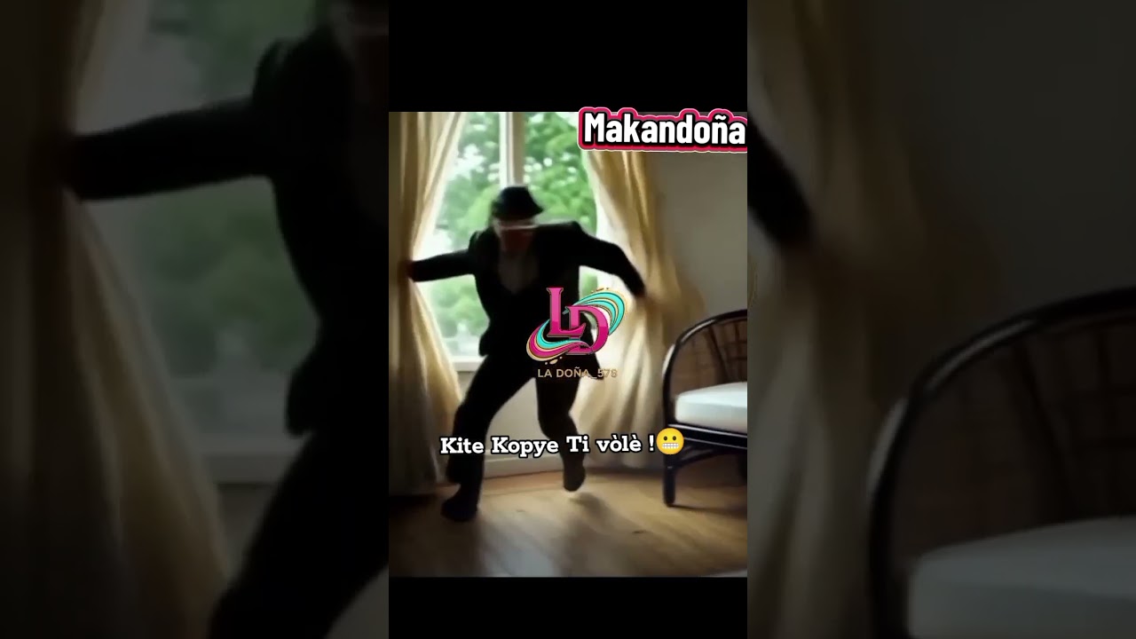 #chinwagang