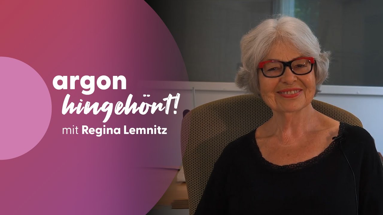 hingeh&ouml;rt! Regina Lemnitz &uuml;ber Tina Turners &raquo;Happiness. Mein spiritueller Weg&laquo;