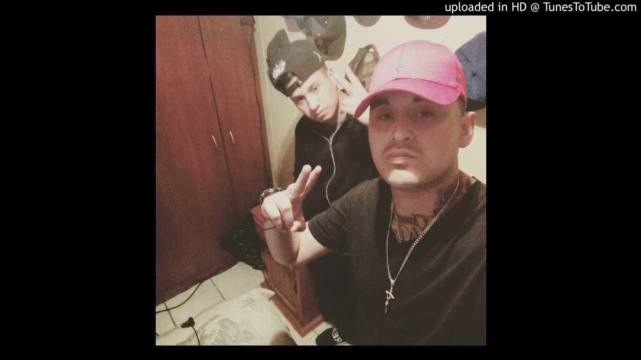 Lord Sucio feat Big Mañolo - Sucesos (prod.sread)Boombapkids