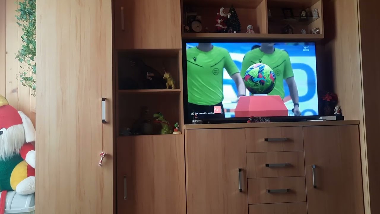 21 stycznia 2026