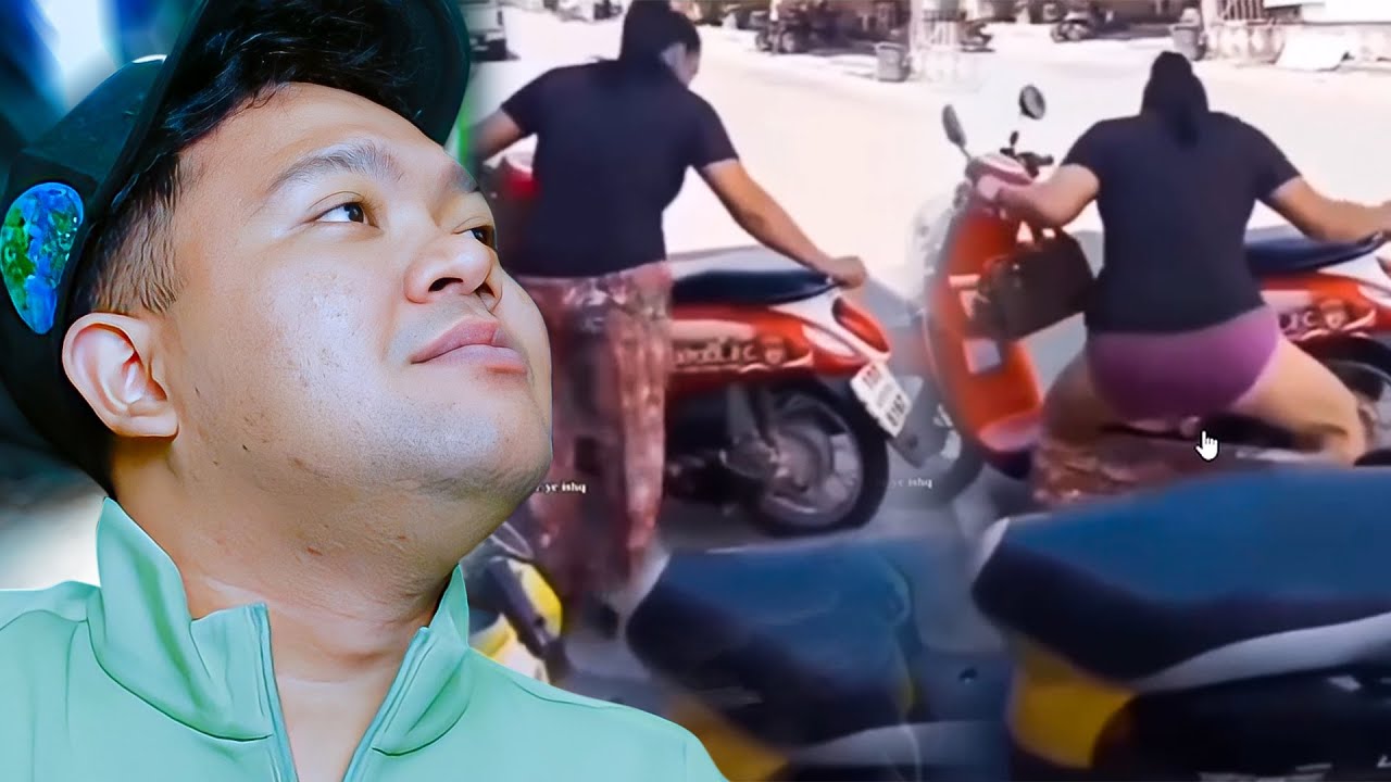 MEME FOR LAUGH EPS 398 ||  NGAKAK BARENG LESGO !!!