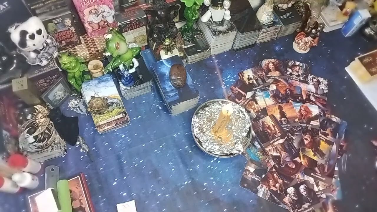 Привлечение удачи 🌀любви ❤️и НОВЫХ ВОЗМОЖНОСТЕЙ 💫 таро онлайн гадание 🔮 ⚖️🌅#таро 