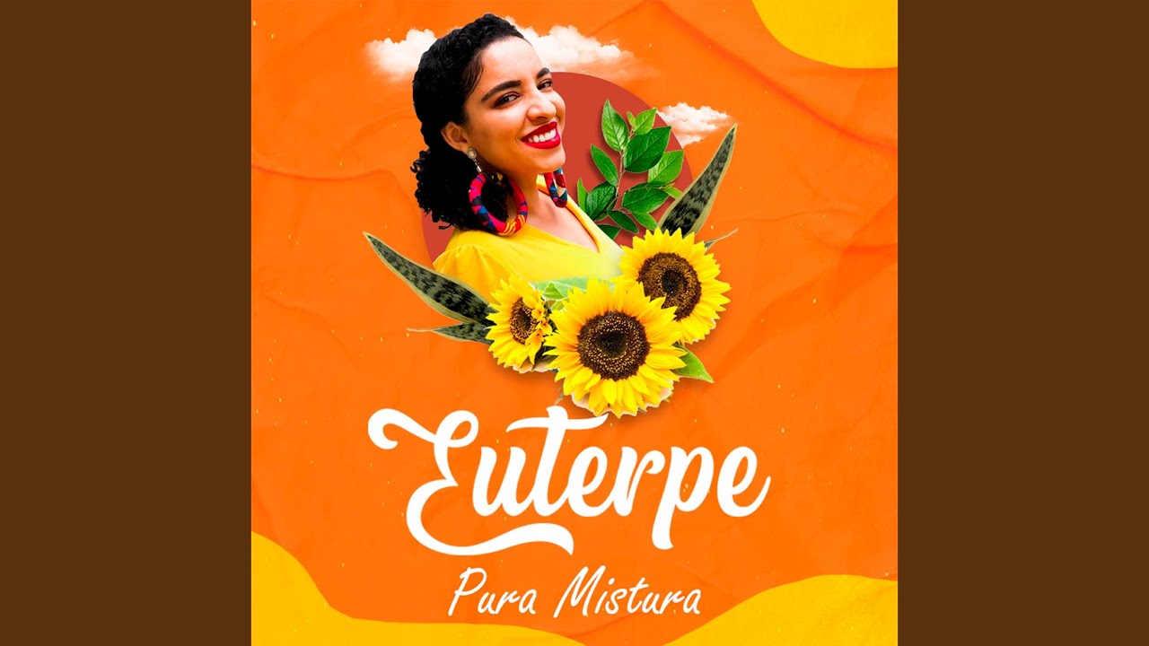 Pura Mistura