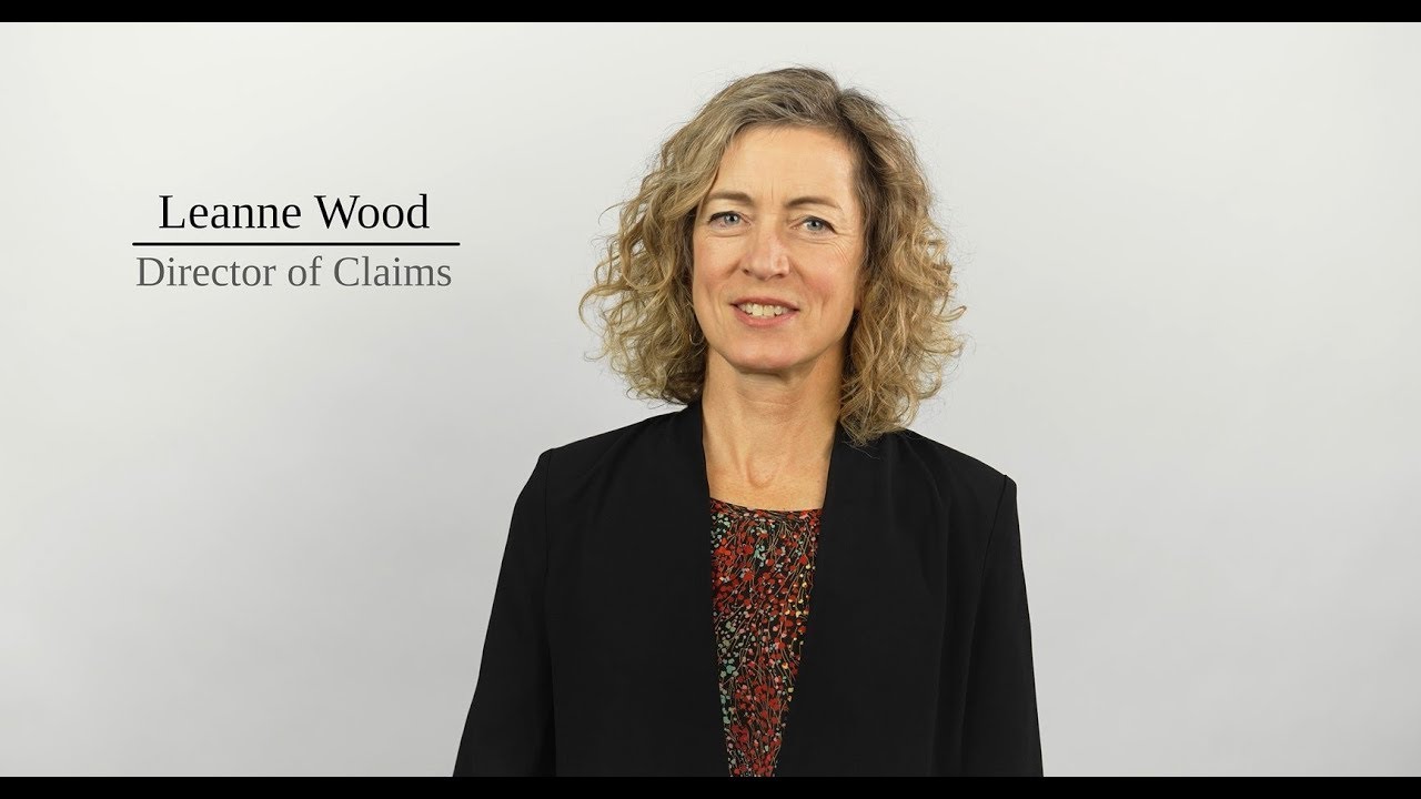 Common Mistakes in Third Party Proceedings