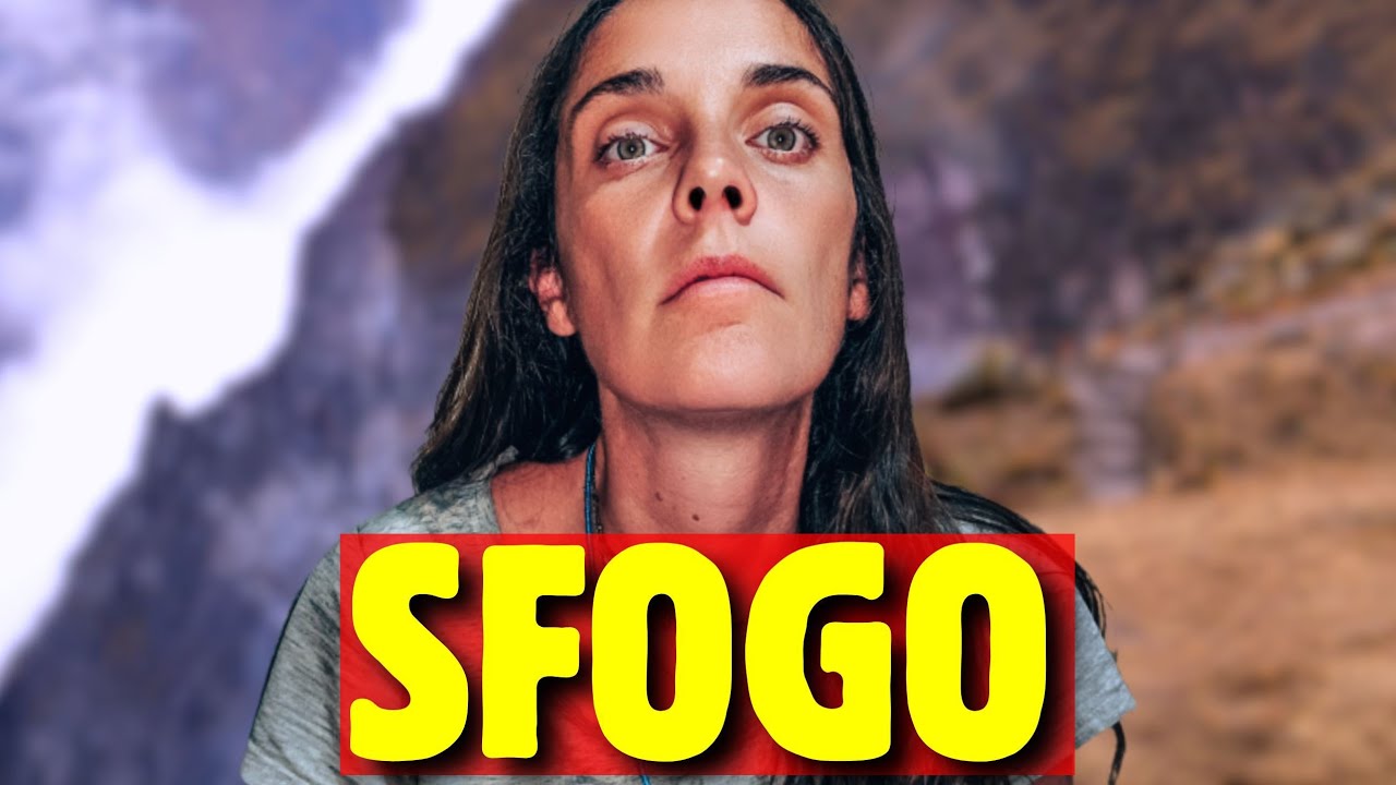 QUELLO CHE DICONO DI ME (da anni) NON &Egrave; VERO 🌎 Rispondo alla critica che mi fanno pi&ugrave; spesso