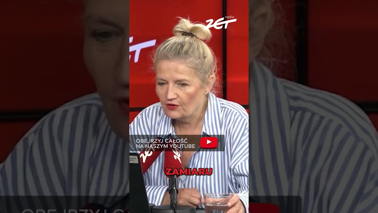 Koalicja PSL z Rozw&oacute;j Plus? Hetman: 