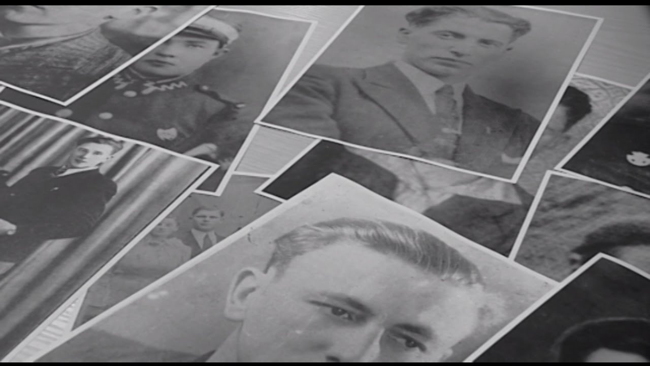 IPNtv: Obława reż. Beata Hyż-Czołpińska - film dokumentalny