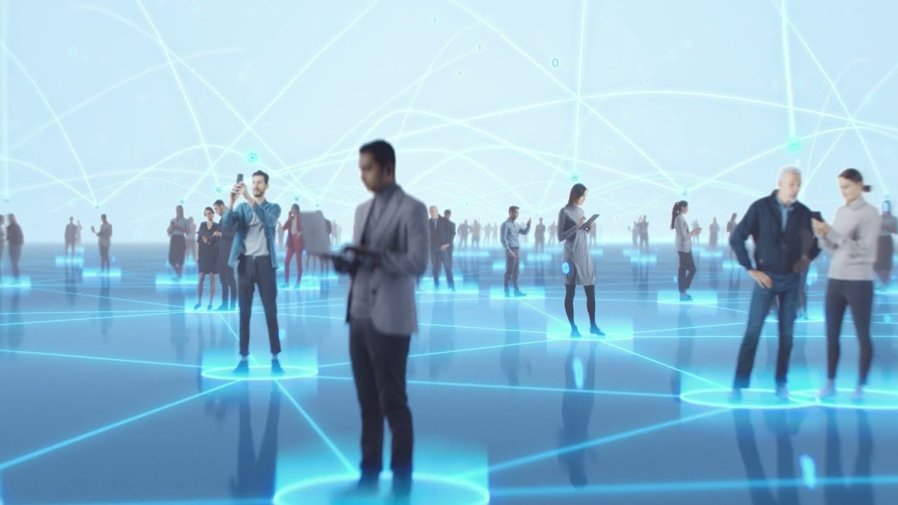 Secure Up Network Traffic with SD-WAN