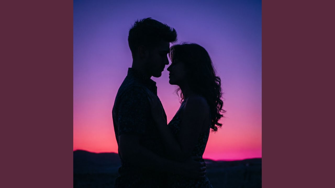 Дикий цветок, ты меня полюбила