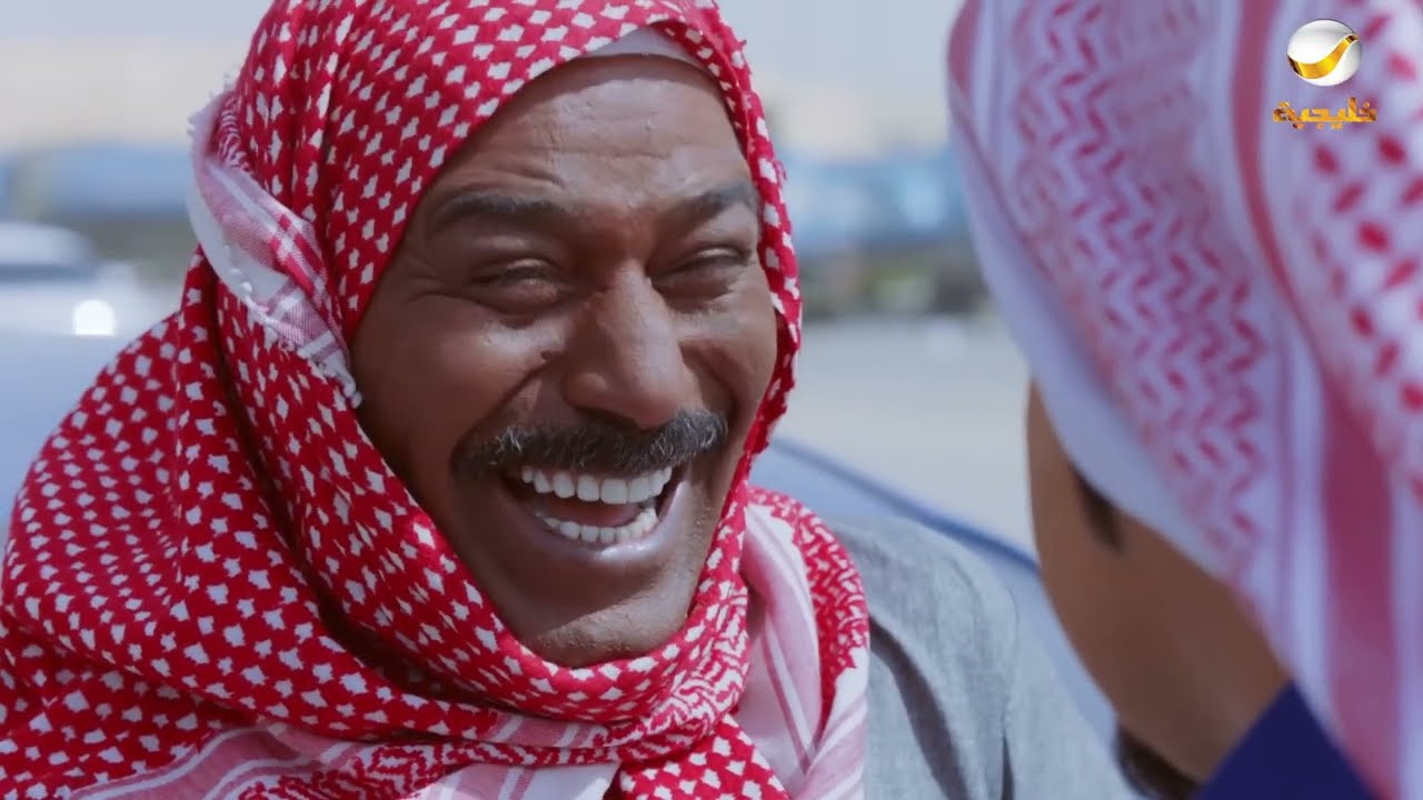 مسلسل شباب البومب - حلقة ممنون ومداح