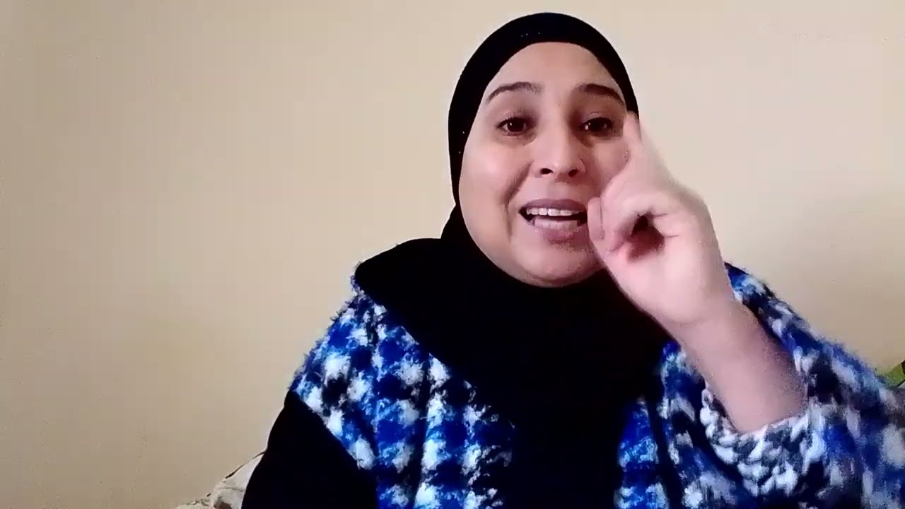 سمعوا وخوتي بالودنين ديالكم علاش انتقمت من يونس وعائلته 🚨💔❓😭🥱