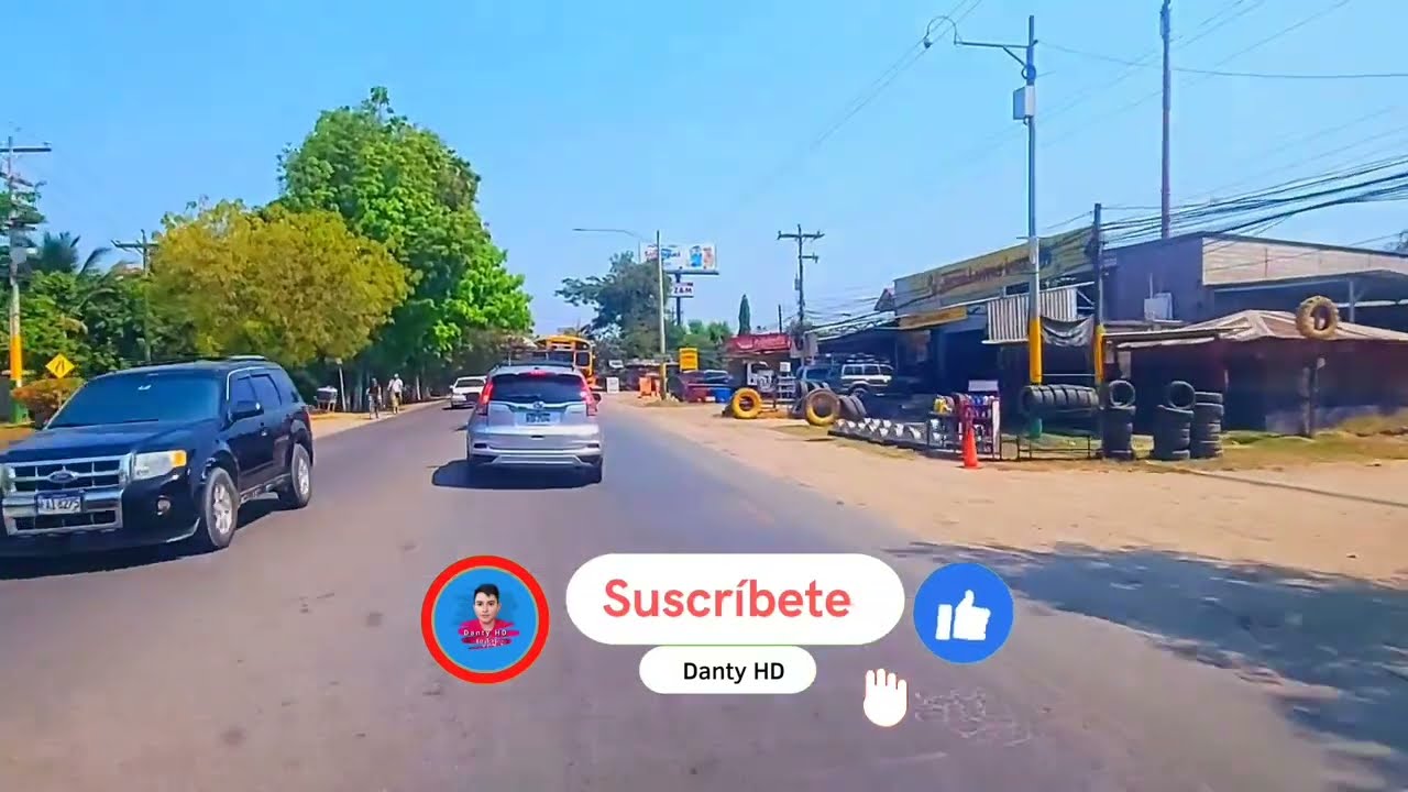 🛣️ VIAJANDO🛣️ de progreso SALIDA A Tela 🟢🍃