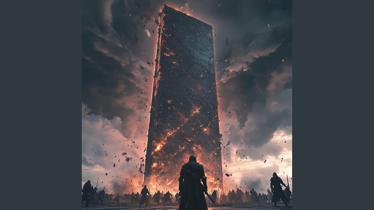 Monetized Chaos