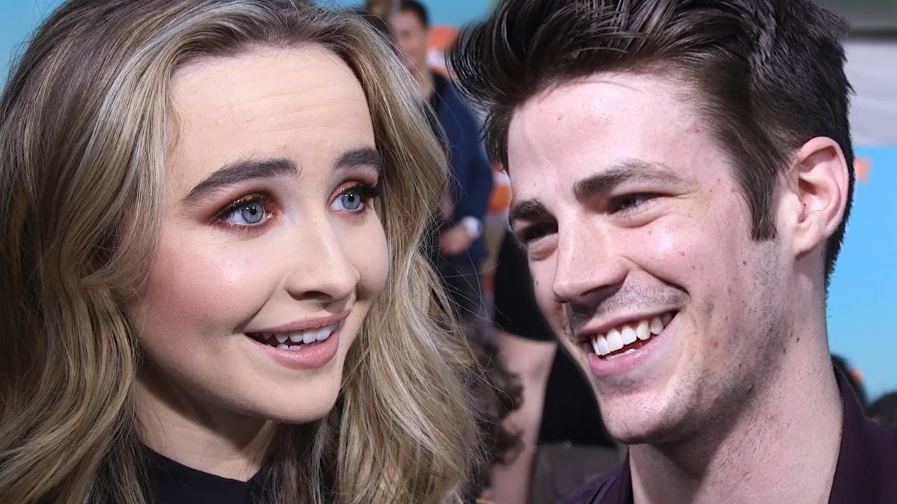 Celebs Reveal SNAPCHAT FAILS in Never Have I Ever Game at KCAs 2016