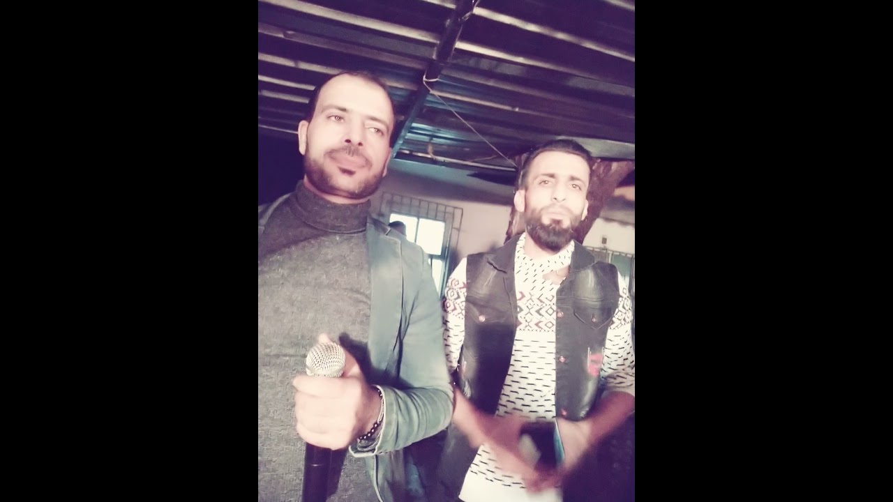 مباشر_افراح_ أهالي حلفاي الجميلة. _ الفنان حمادي الجبوري والفنان سائرالفراتي كراندالنجوم ايبوالبجاري