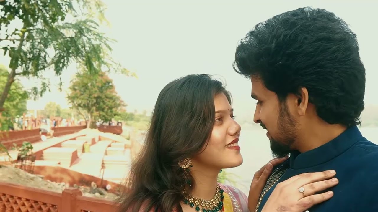 Trim-video-pre wedding jaipur-v2