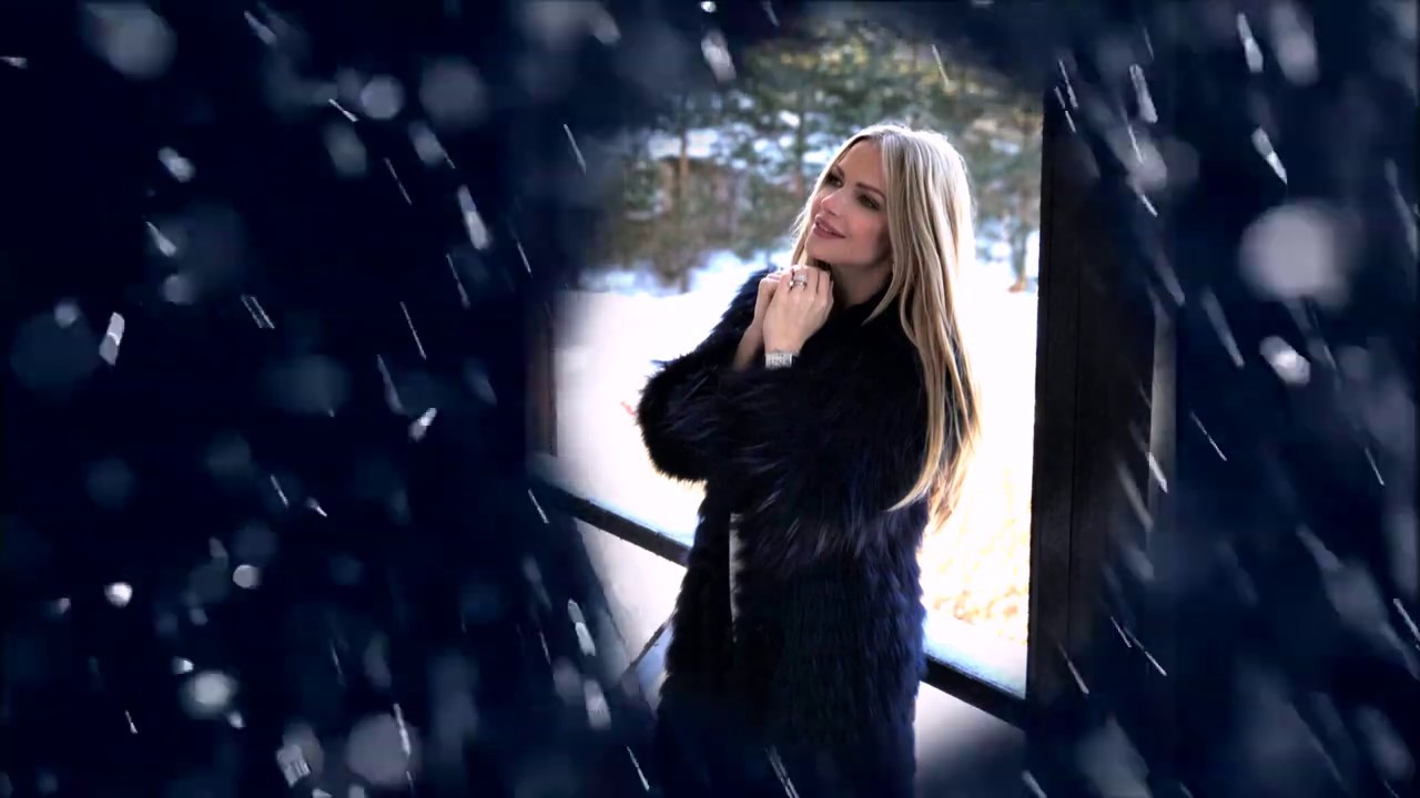 Юлия  Михальчик  -  