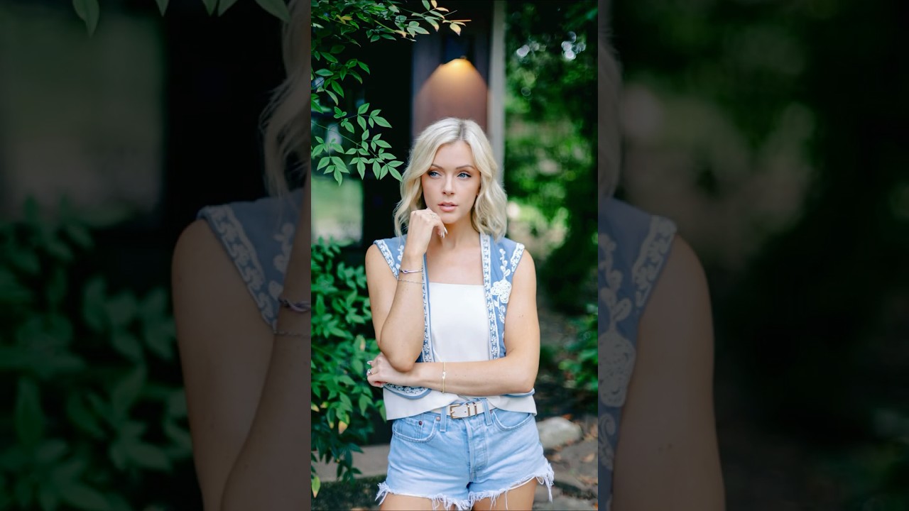 Why the Canon 50mm Lens is the ONLY Lens You Need! 