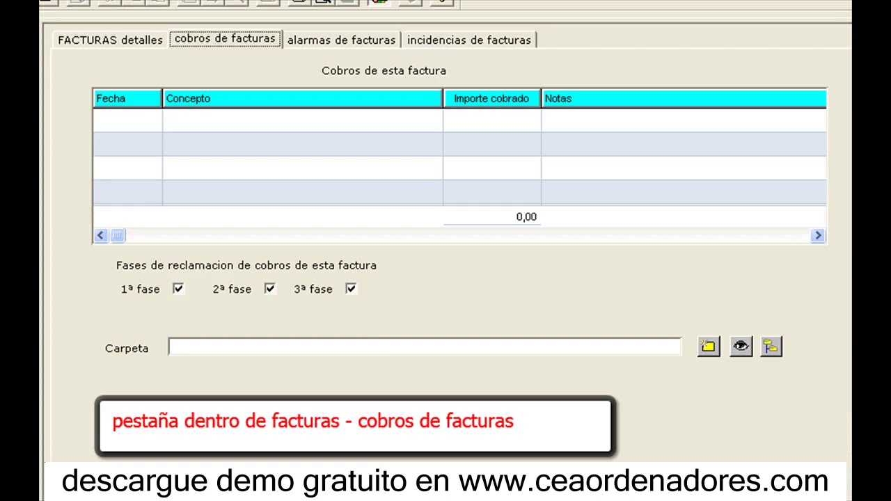 software para transporte aereo1