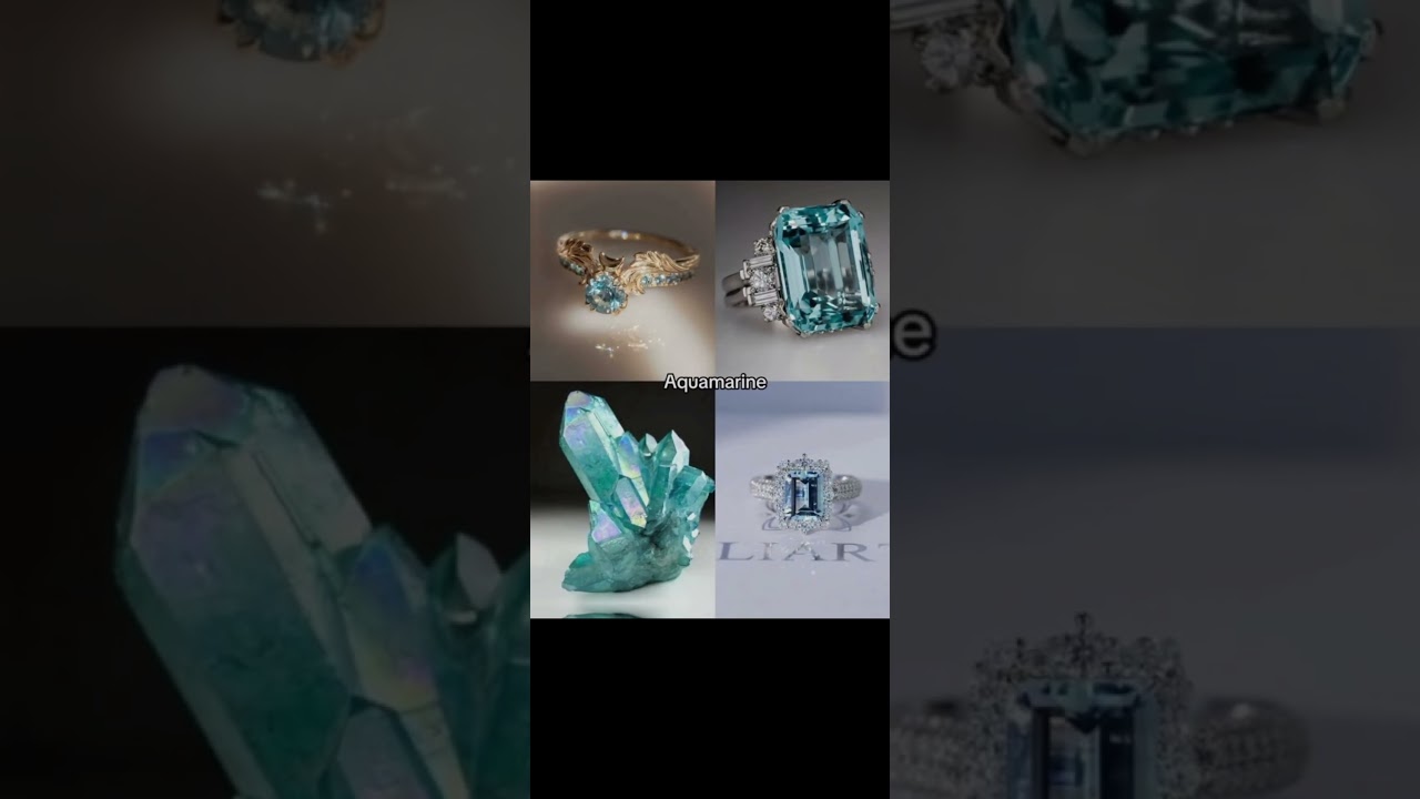 ||beauty ||your...??||aesthetic ||viral!!