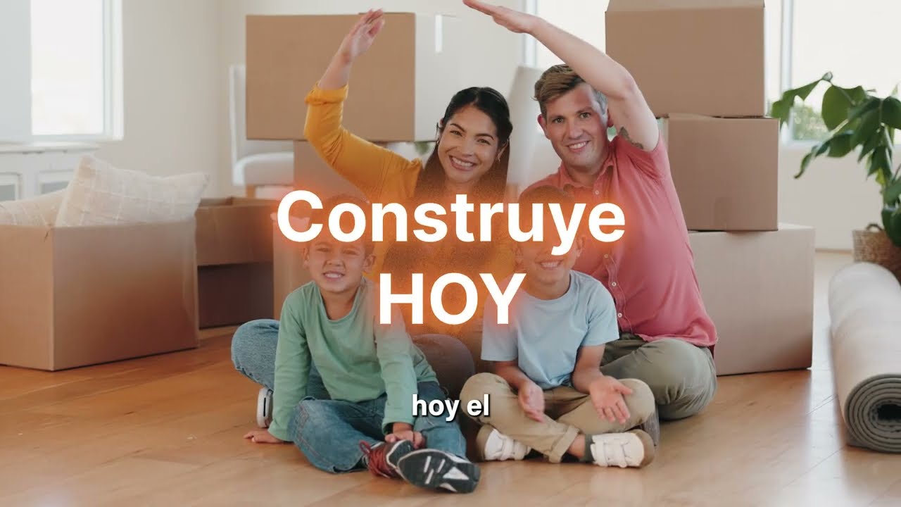 Cuando ahorrar también te acerca a lo que disfrutas #SeguridadFinanciera #BeneficiosMastercard