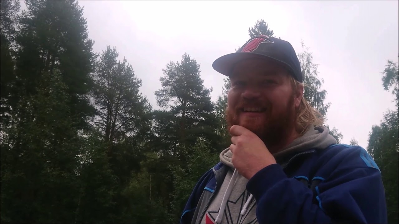 KOR Suomen maajoukkue