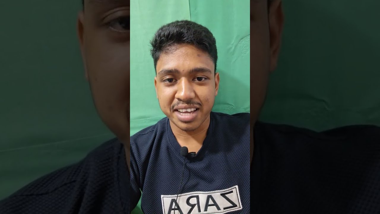 English With Asim is live!