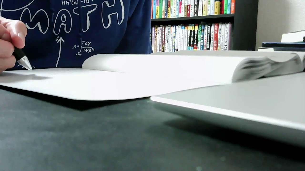 3/14（土）とりあえず３時間消費する。昨日OGT先生とオムライス食べに行きました。