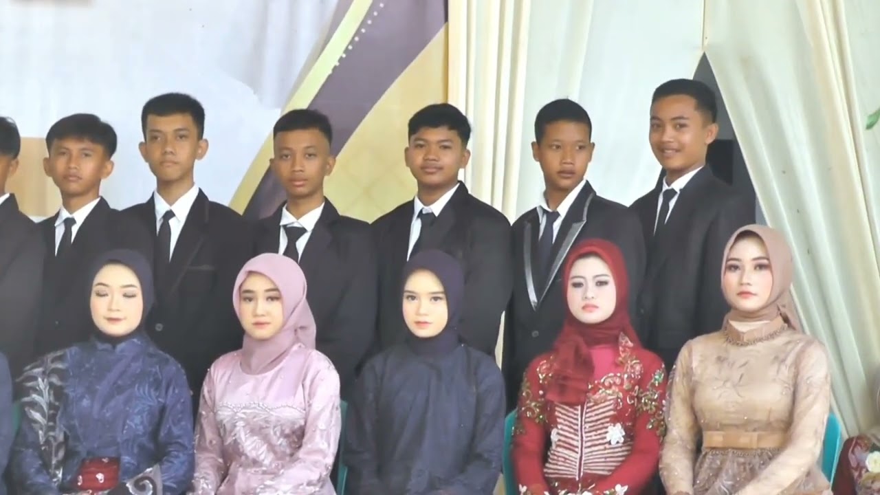 PURNA WIYATA SMPN 2 SOOKO MOJOKERTO TAHUN PELAJARAN 2023/2024