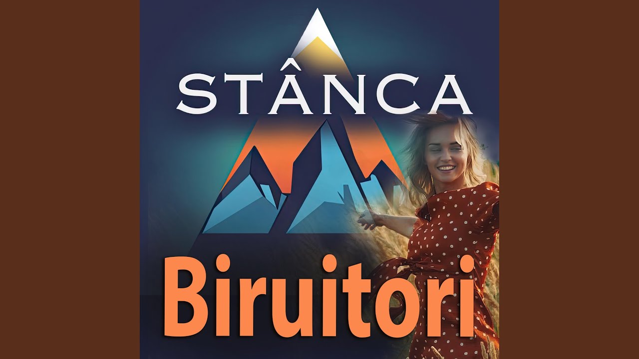 Biruitori